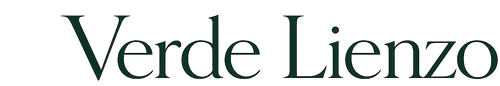 Verde Lienzo